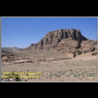 17983 12 099 Petra Jordanien 2011.jpg